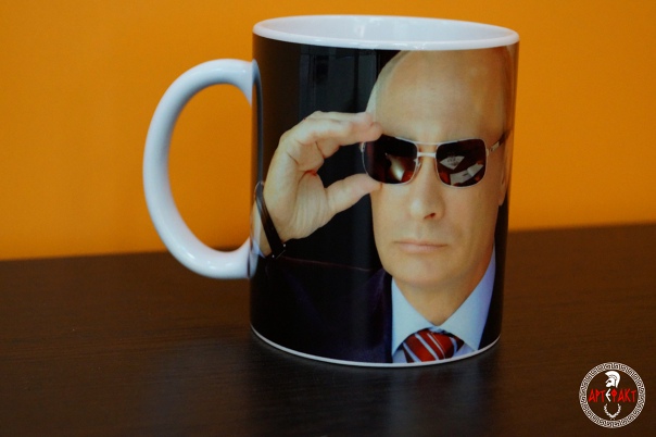 Николай лукин курск фото на кружки футболки Николай лукин курск фото на кружки футболки