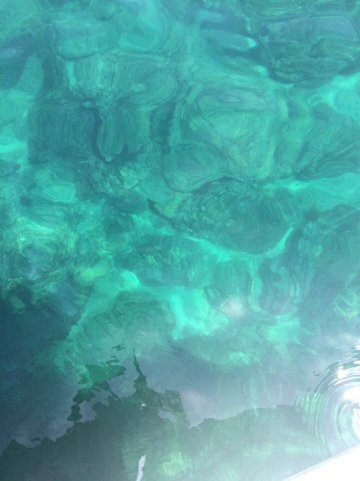 Ирина Ильина | Казань