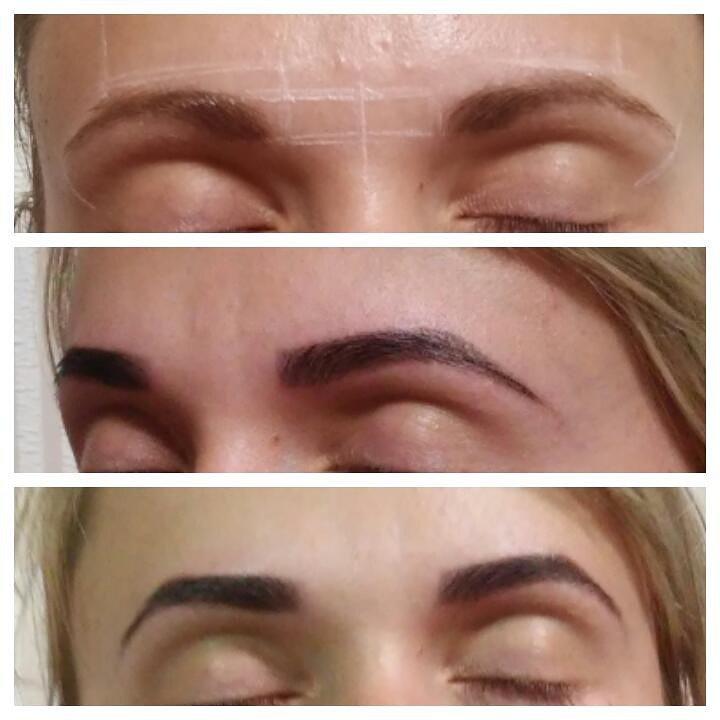 Таня Куценко | Винница