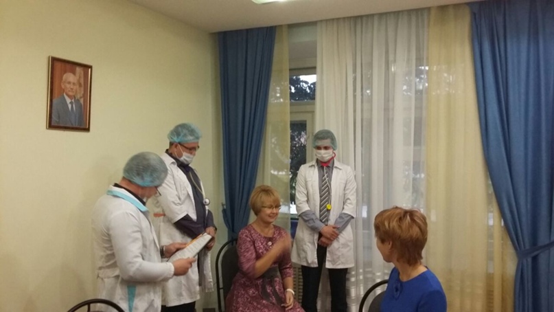 Руслан Хаматнуров | Нефтекамск