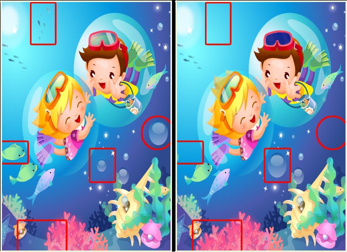 Гена Иванов | Смоленск