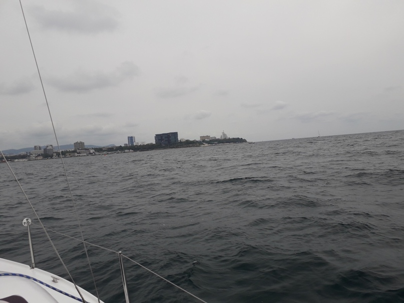 Анатолий Андреев | Ульяновск