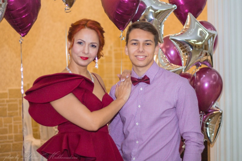 Артем Чередниченко | Краснодар