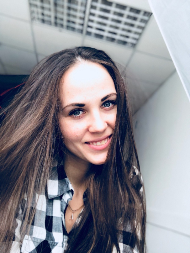 Елена Рыбина | Москва