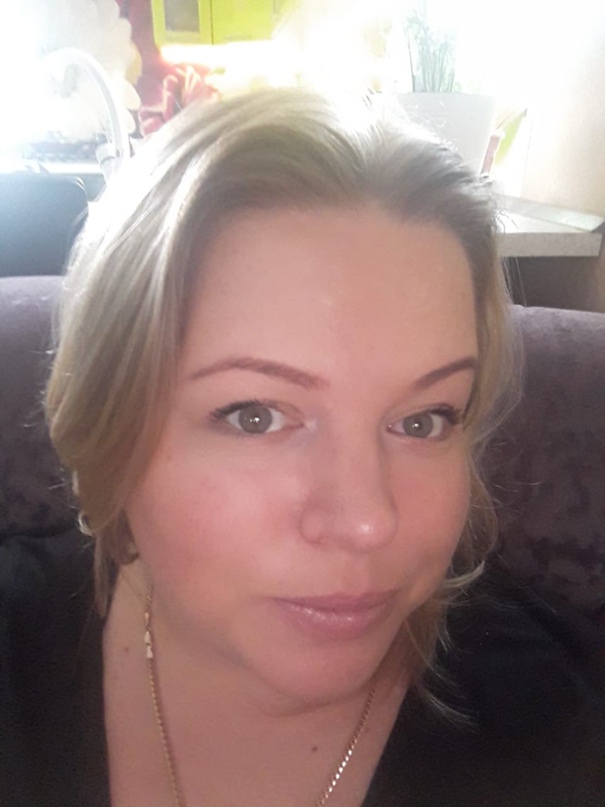 Павел Валов | Санкт-Петербург