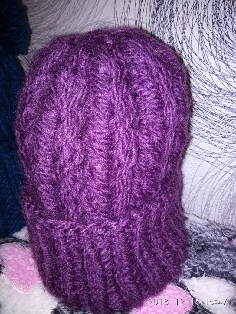 Оксана Федосеева | Северодвинск