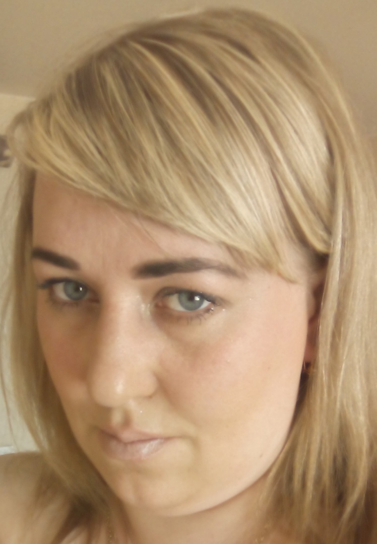 Инна Кузьмина | Пенза (деревня)