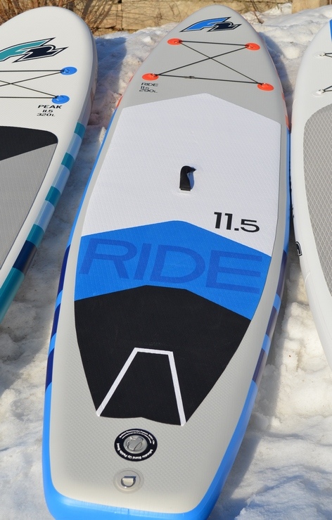 Мария Морозова | Самара