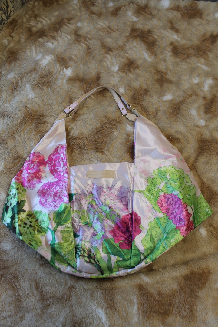 Марина Карпова | Армавир