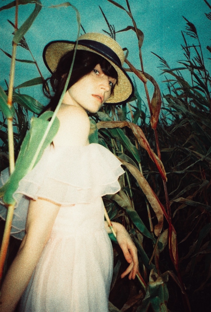 Валерия Шикова |