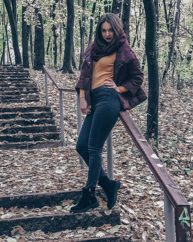 Татьяна Елфимова |