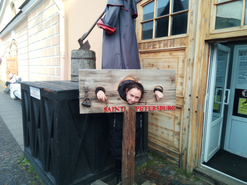 Дмитрий Евтеев | Богородск