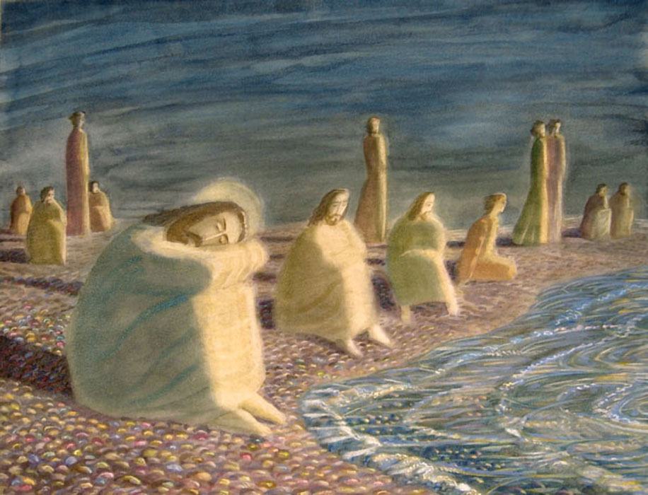 Петрович картины. Лепетухин Александр Петрович. Александр Лепетухин живопись. Художник Александр Лепетухин. Александр Петрович Лепетухин иллюстрации. Петрович картины. Лепетухин Александр Петрович. Александр Лепетухин живопись. Художник Александр Лепетухин. Александр Петрович Лепетухин иллюстрации.