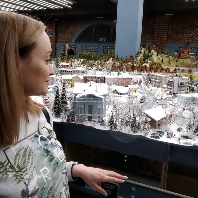 Марина Шакирова | Верхняя Пышма