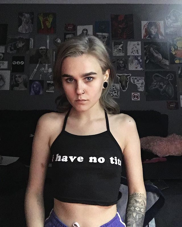 Виктория Рязанова | Краснодар