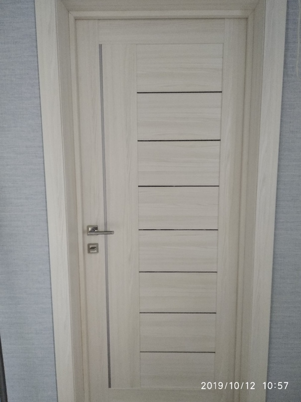 Ирина Осипова | Перхушково