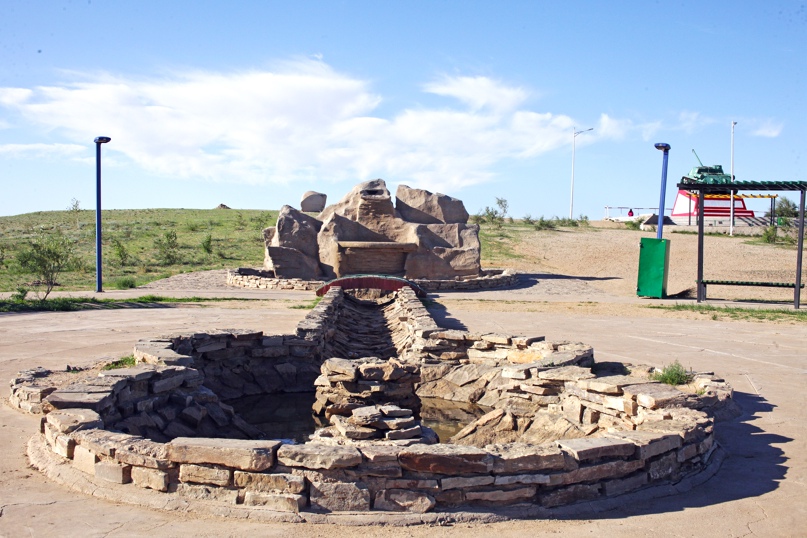 Дарья Гордеева | Красноярск