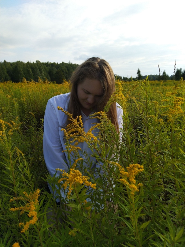Татьяна Бердова | Нижний Новгород
