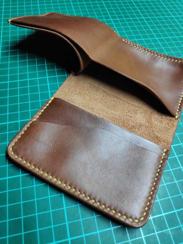 Алексей Павлюченко | Москва