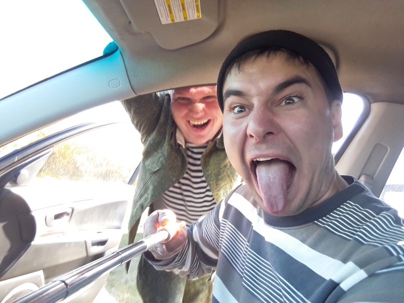 Дмитрий Толкачёв |