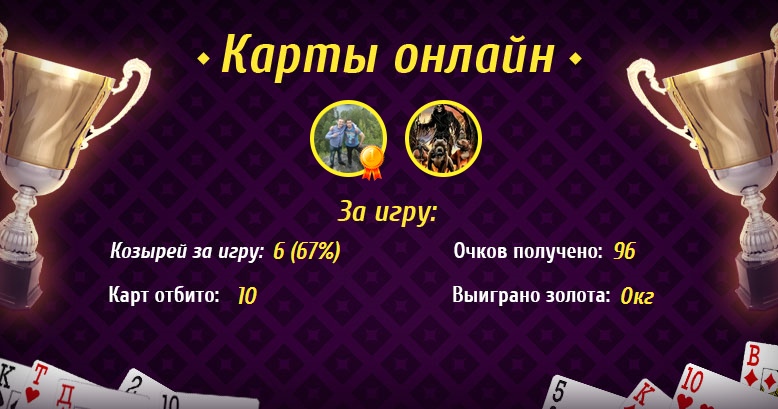 Максим Кабанов | Светогорск