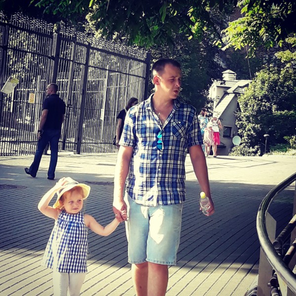 Ирина Миронова | Электросталь