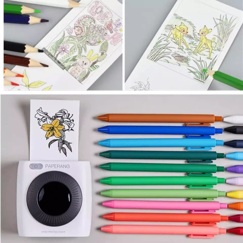 Дарья Голенкова | Самара