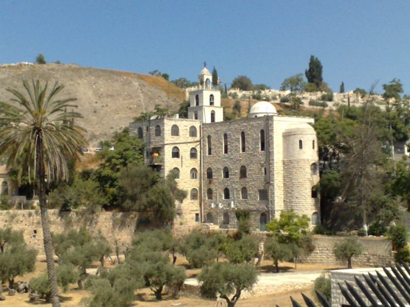 Евгений Парушкин | Москва