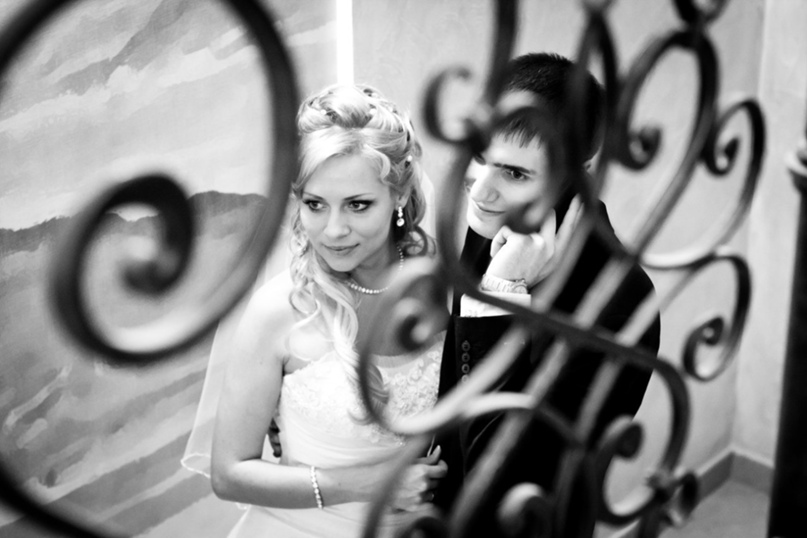 Антон Шкаликов | Москва