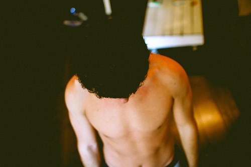 Илья Колпаков Сергеевич |