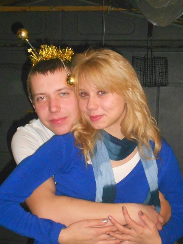 Елена Литвякова | Донецк