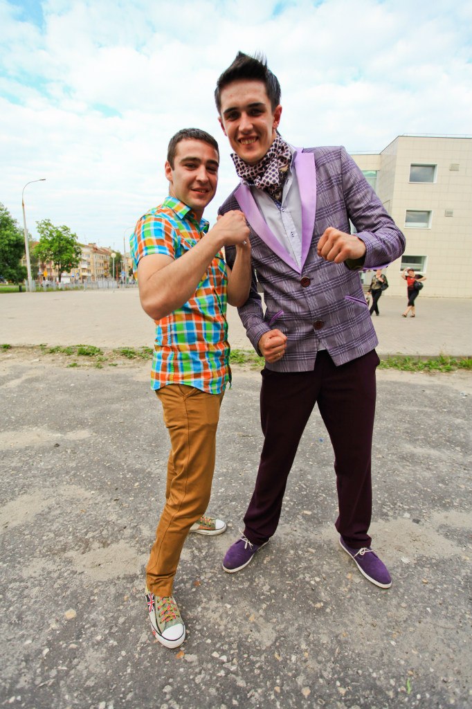 Алексей Сурков | Дзержинск