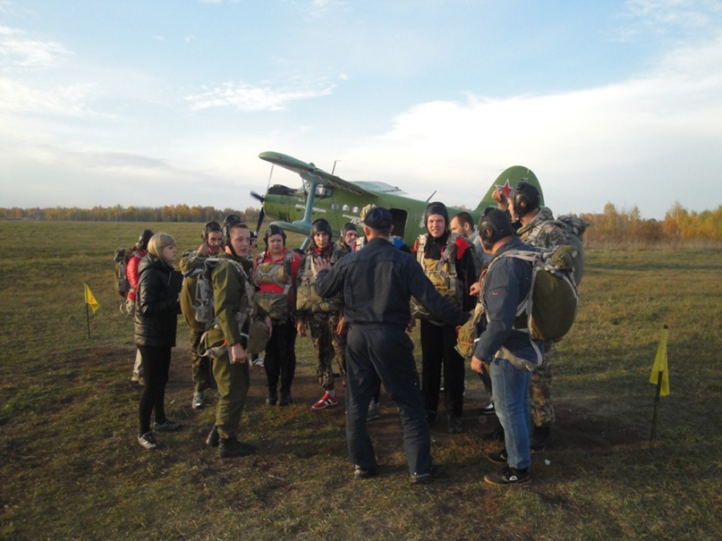 Дмитрий Гостюхин | Барнаул