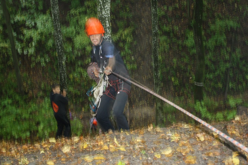 Анастасия Станкевич | Ошмяны