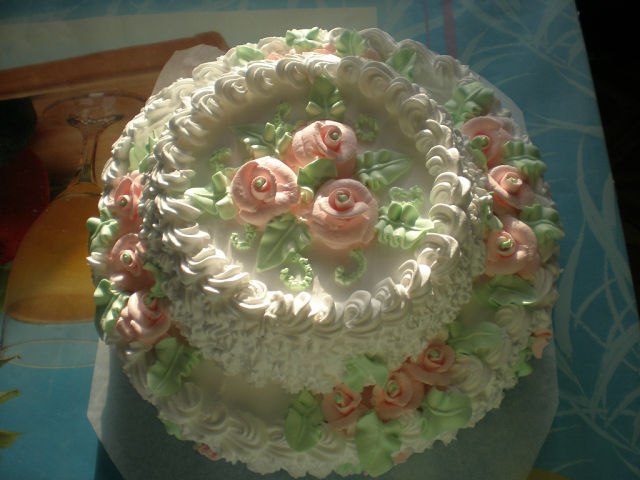 Татьяна Перекопская | Днепр (Днепропетровск)