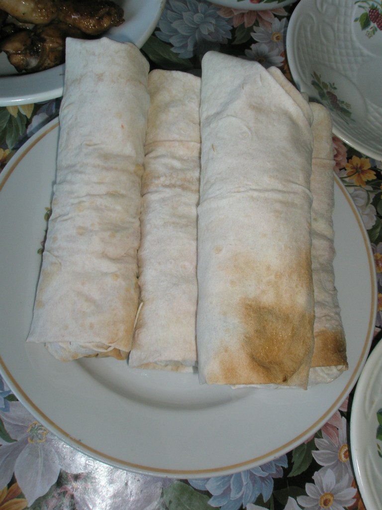 Мария Поддубная | Курск