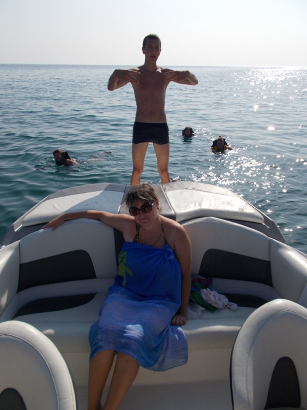 Вадим Василенко Олександрович | Киев