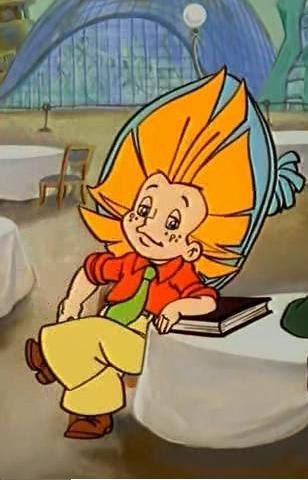 Иван Пуртов Борисович |