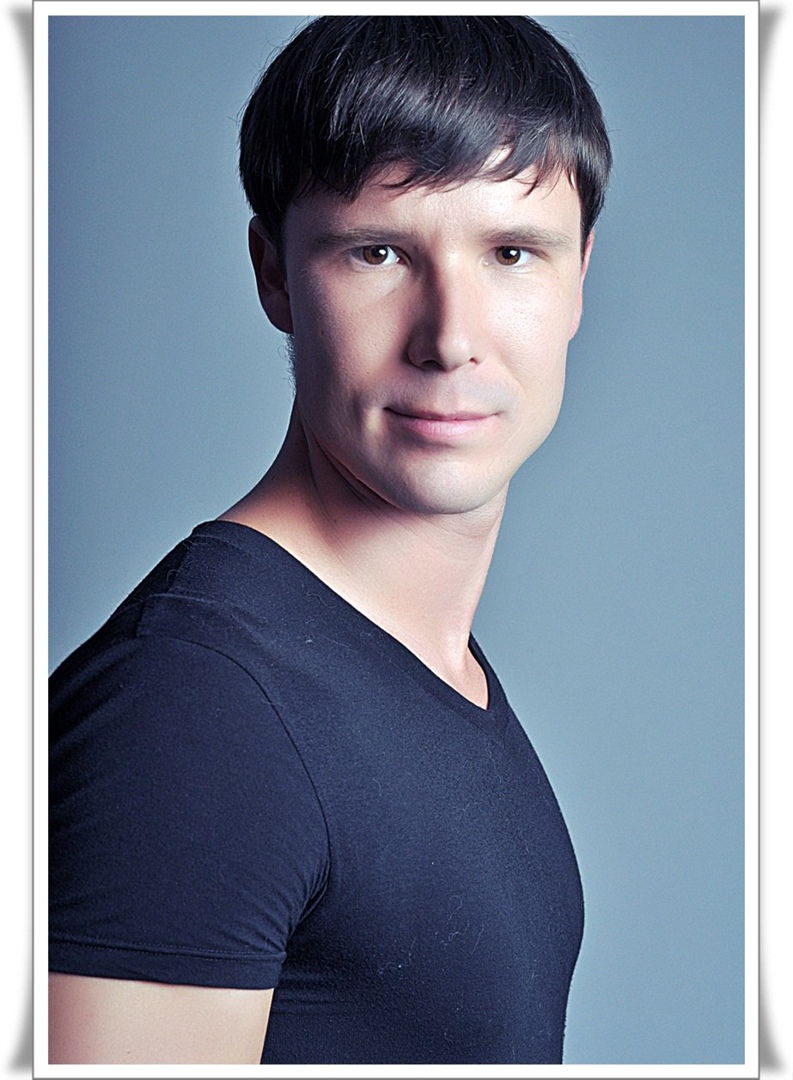 Александр Макарьев | Орехово-Зуево