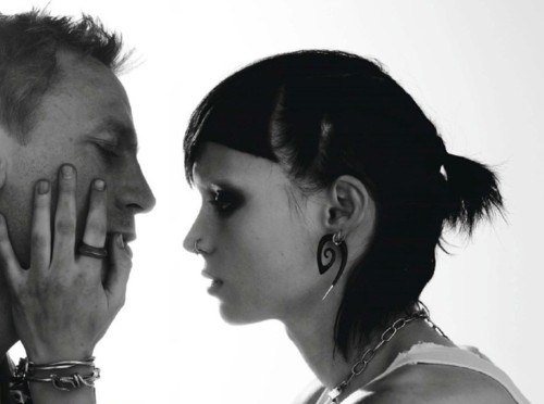 Алексей М | Пятигорск