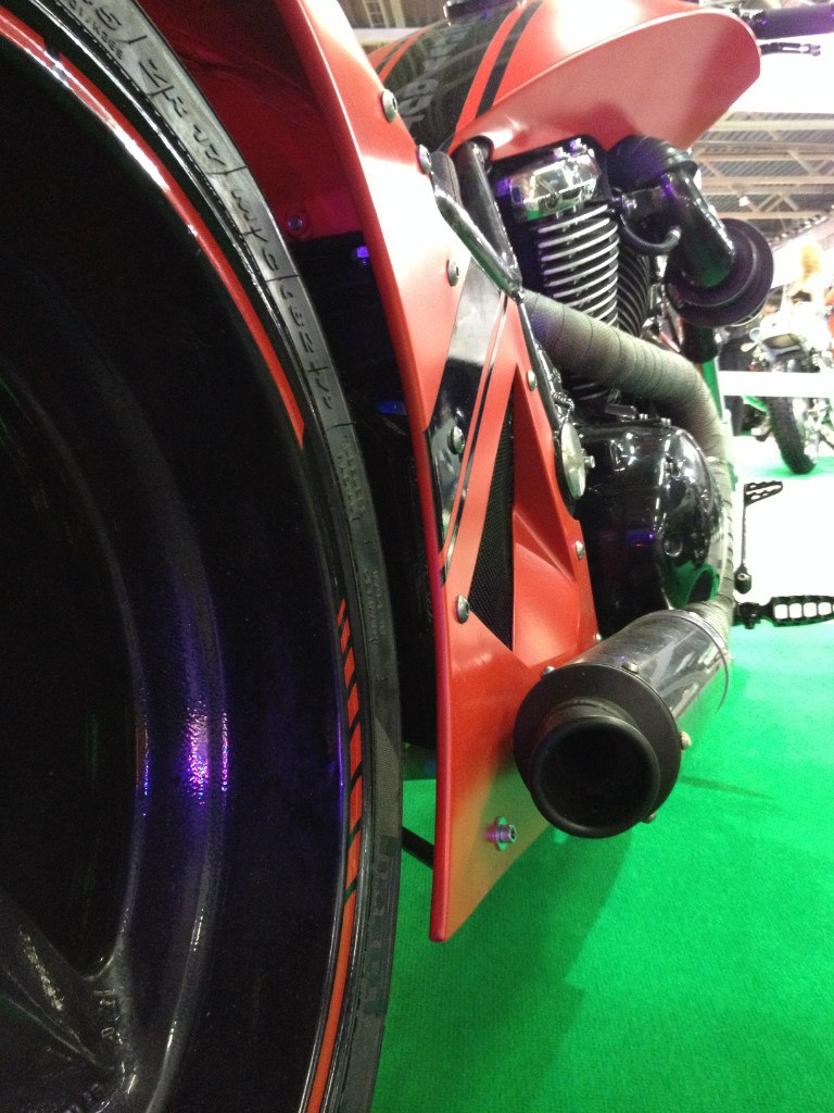 Александр Колиниченко | Санкт-Петербург