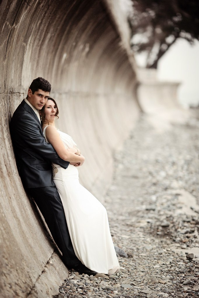 Ольга Двинянинова | Сочи