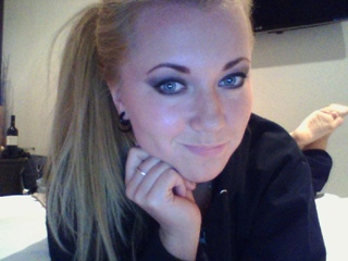 Наталья Смаева, 15.12.1978, фото, Санкт-Петербург, местоположение, профиль ВКонт