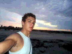 Ярослав Романов | Киев