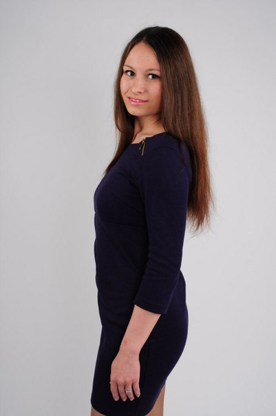 Лидия Медведева | Ростов-на-Дону