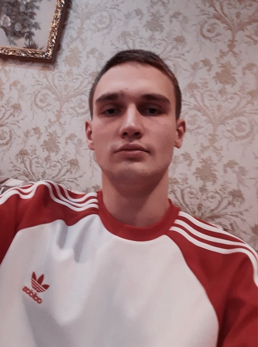 Павел Белоусов - Москва, Россия, 47 лет на Мой Мир@Mail.ru