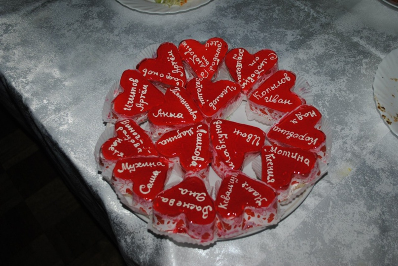 Виталий Чкалов | Нижний Тагил