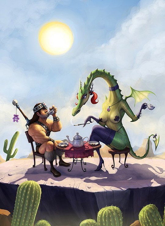 Сержик Снегирёв | Люберцы