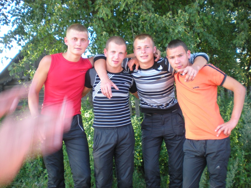 Дмитрий Суховаров | Минск