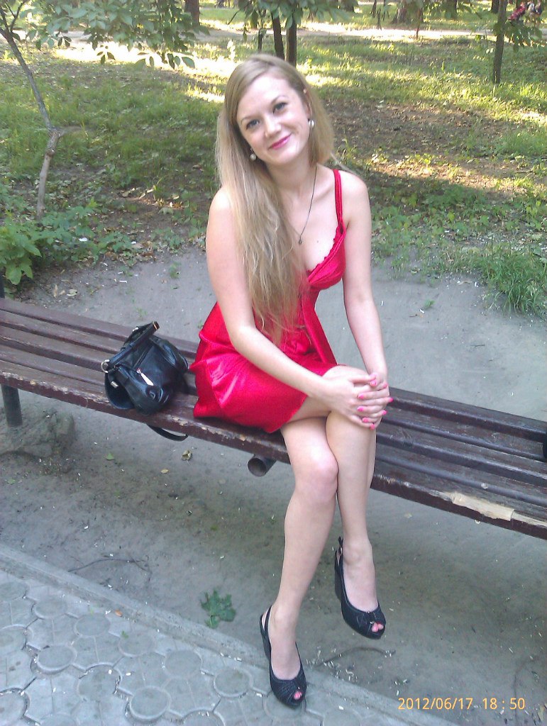 Елена Когут | Харьков